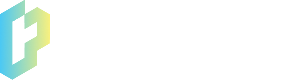 reviewexpertlab