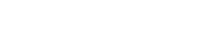 tI0Ti00T00aSI